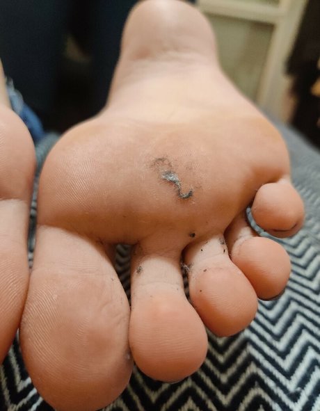 Alicefrenchfeet