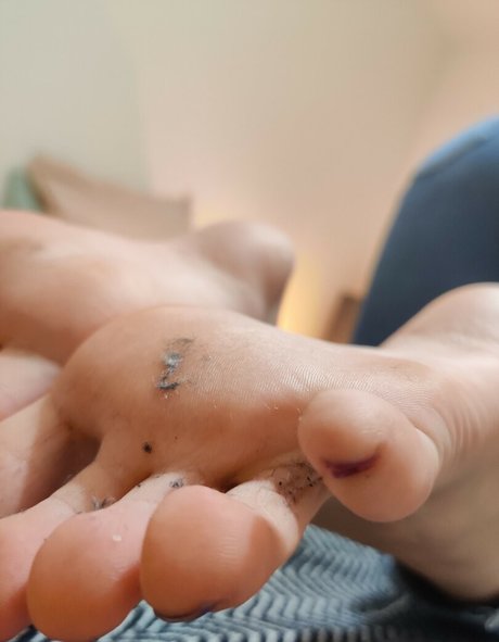Alicefrenchfeet