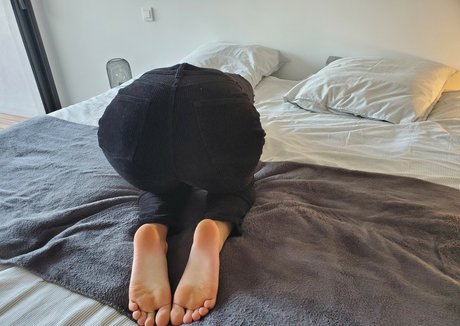 Alicefrenchfeet
