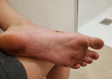 Alicefrenchfeet