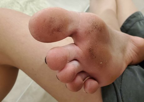 Alicefrenchfeet