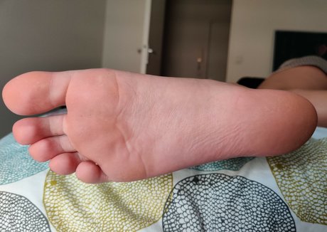 Alicefrenchfeet