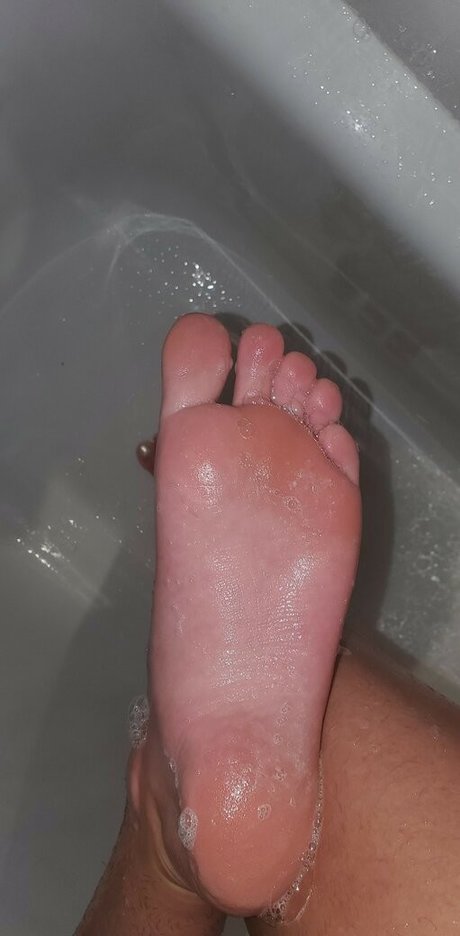 Alicefrenchfeet