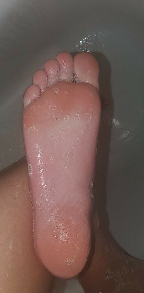 Alicefrenchfeet