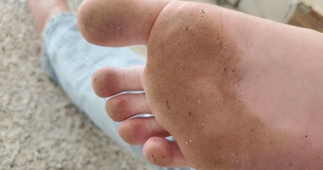 Alicefrenchfeet