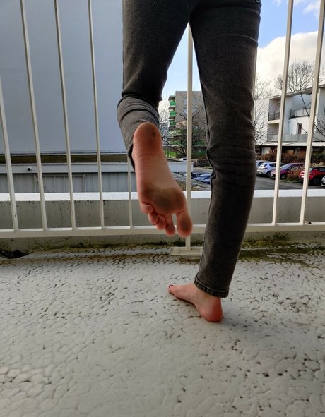 Alicefrenchfeet