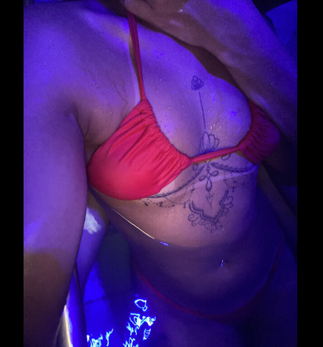 Carolina Missbella