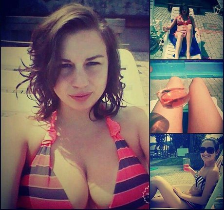 Fuzyfruzsina