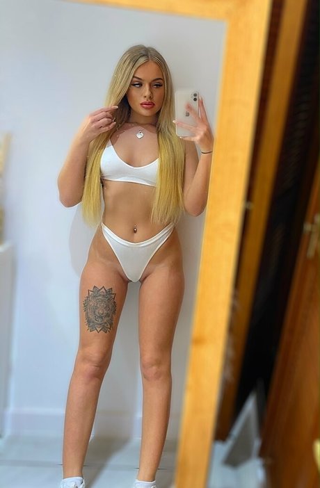 Bad Barbiexox