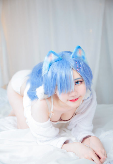 Photo nue de fuite OnlyFans de Iamdorasnow