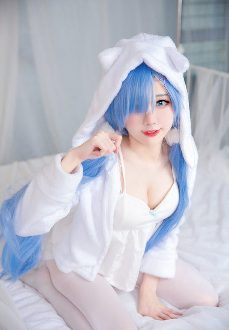 Photo nue de fuite OnlyFans de Iamdorasnow