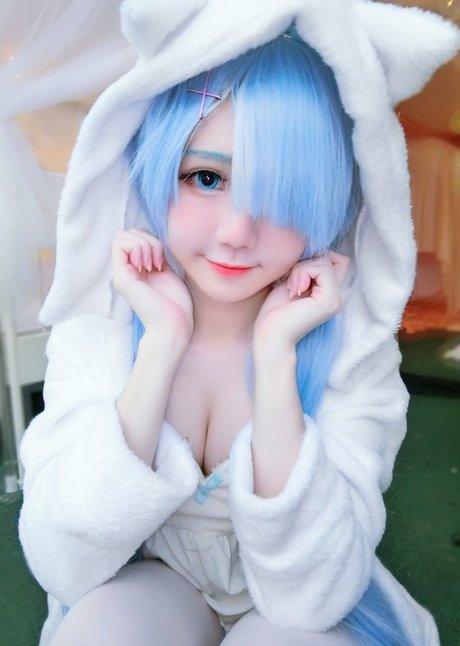 Iamdorasnow