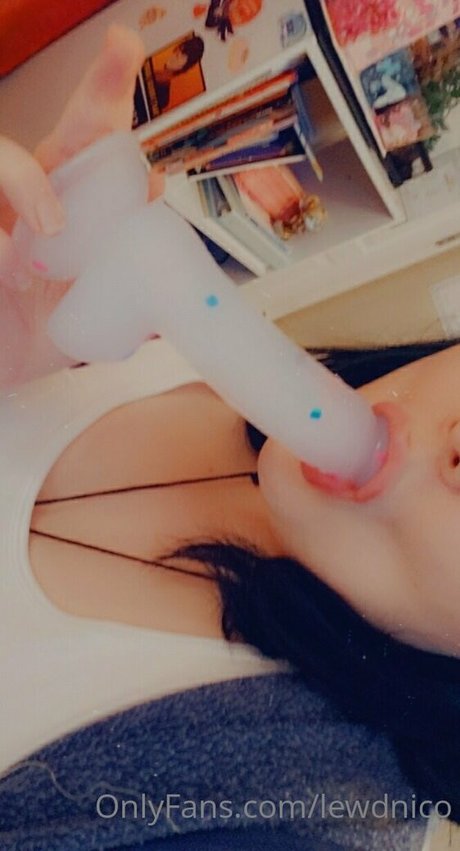 Lewdnico