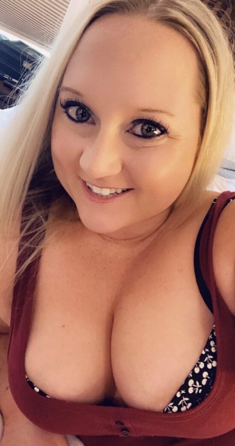 Photo nue de fuite OnlyFans de Bbfans