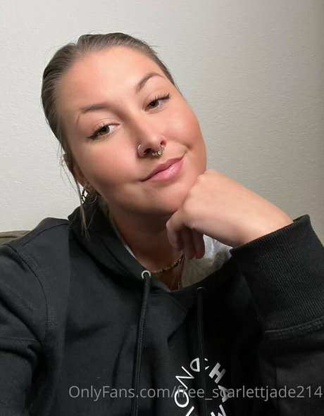 Free_scarlettjade214