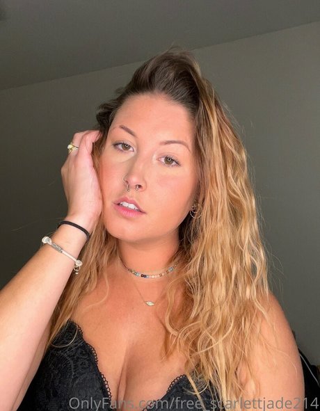 Freescarlettjade214