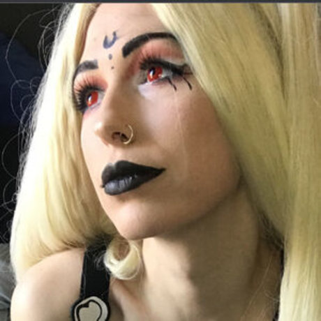 Minx97
