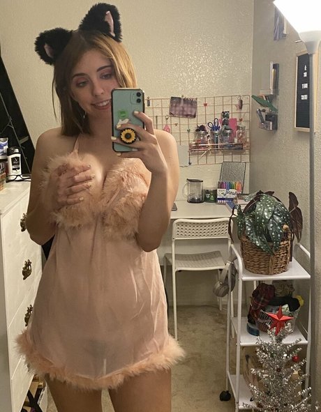 Miaapplez