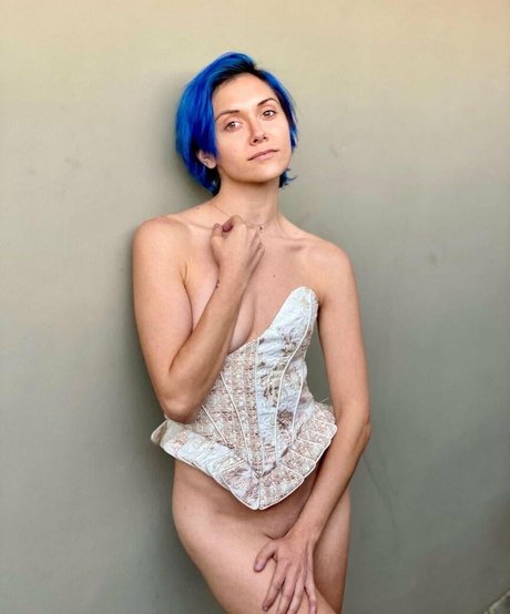 Alyson Stoner