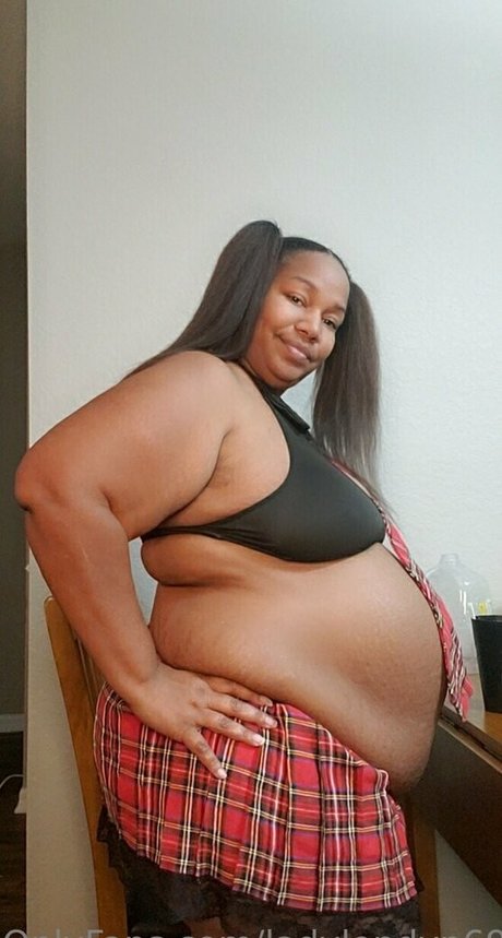 Ladylondyn69