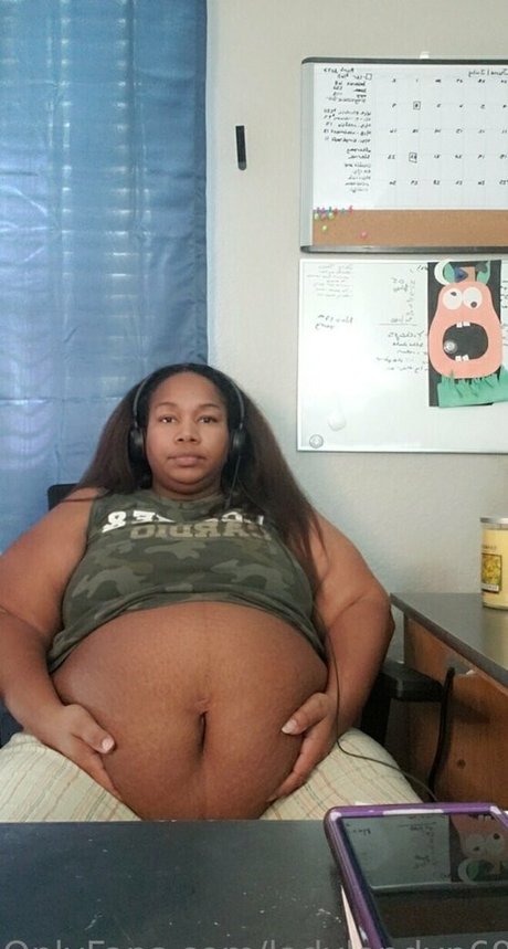 Ladylondyn69