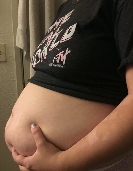 Fatgirl666