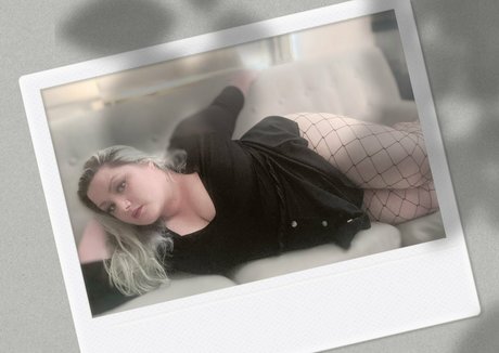 Photo nue de fuite OnlyFans de Thekeytoherkingdom