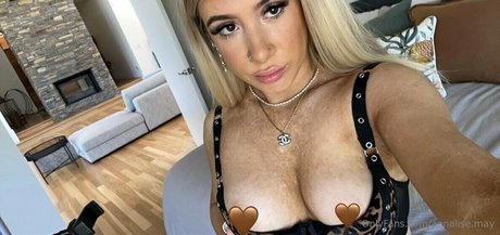 Annalisemay