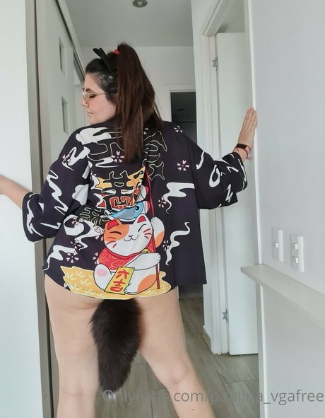 Paulinavgafree