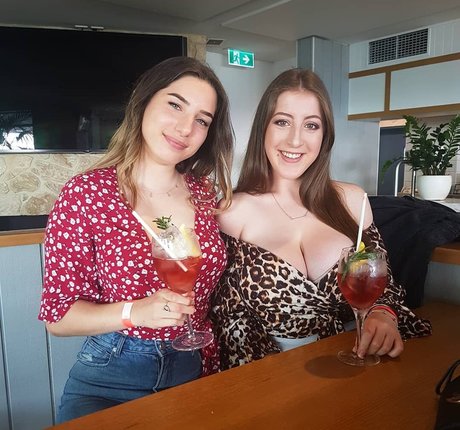 Jodie P