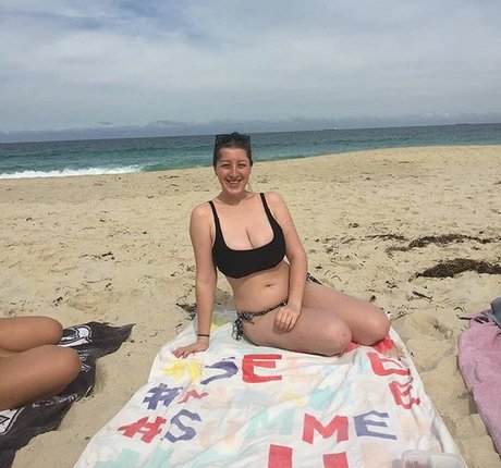 Jodie P