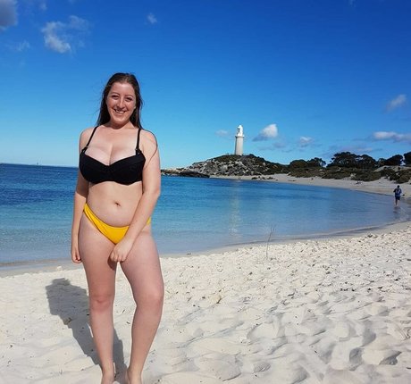 Jodie P