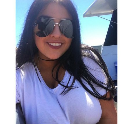 Charlotte Godoy