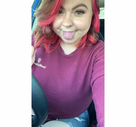 Southern_princess850