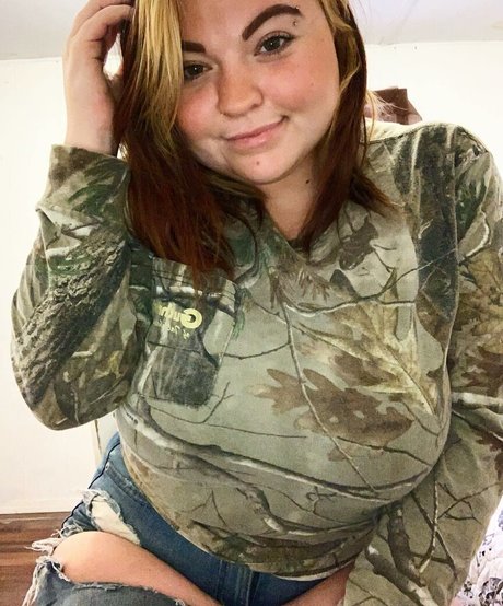 Southern_princess850