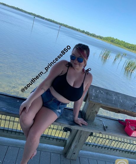 Southern_princess850