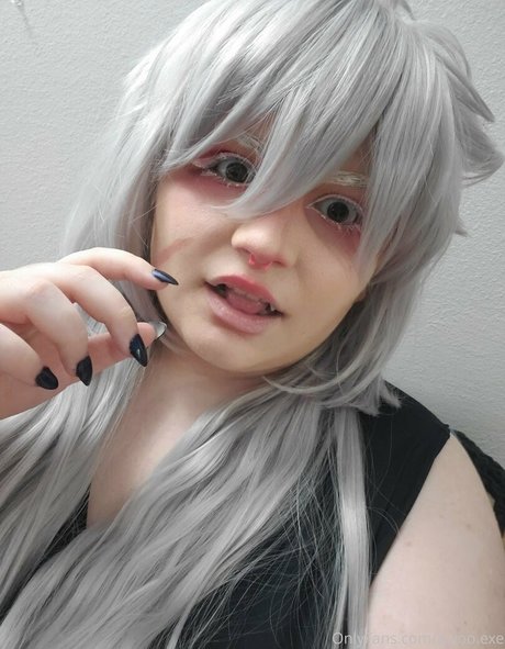Awoo.exe