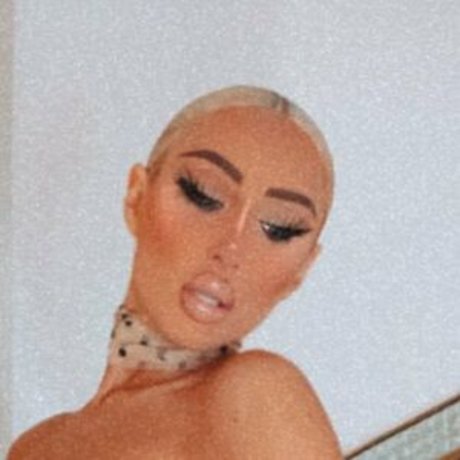 Sexyvenera