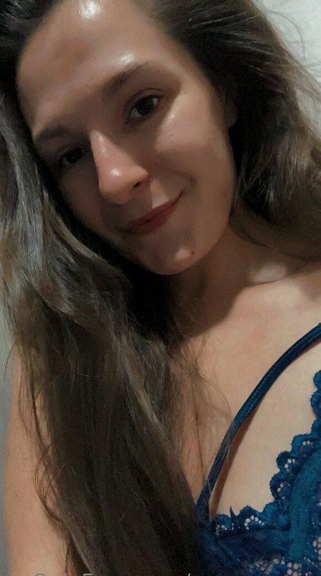 Sassyvanah