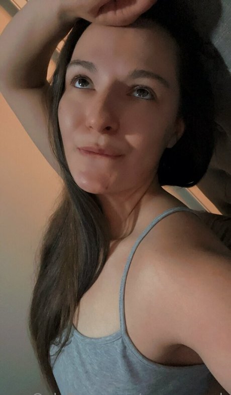 Sassyvanah