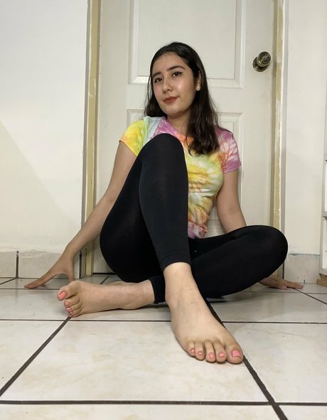 Angelagoddess