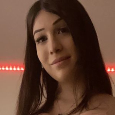 Photo nue de fuite OnlyFans de Sulka