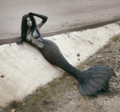 Jannet Incosplay