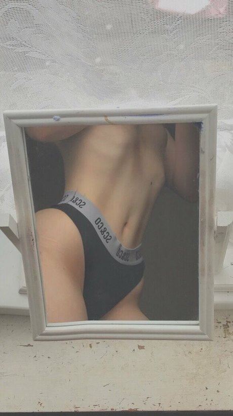 Njewell02