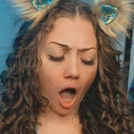 Missdazymaetoo