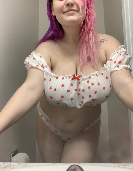 Alyssacarterfreex