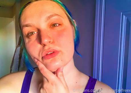 Alyssacarterfreex