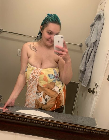 Alyssacarterfreex