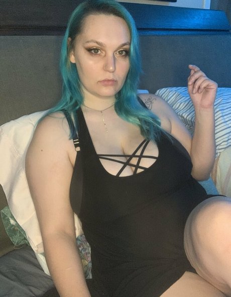 Alyssacarterfreex