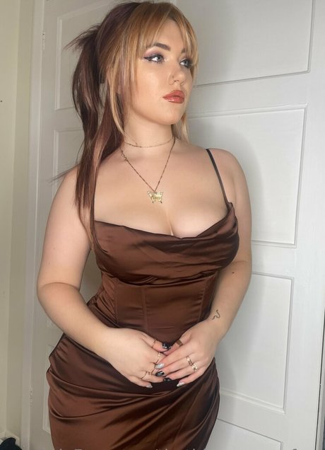 Thathippyqueenfree